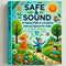 Safe & Sound - A Parent's Guide to Child Health