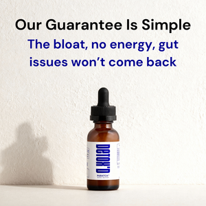 The Viral Gut Cleanse - v3.2