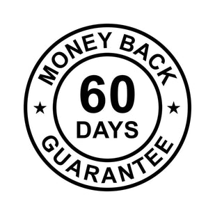 Clean Formulas, Backed by a Guarantee