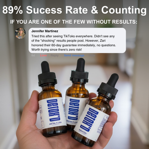 The Viral Gut Cleanse - v3.2