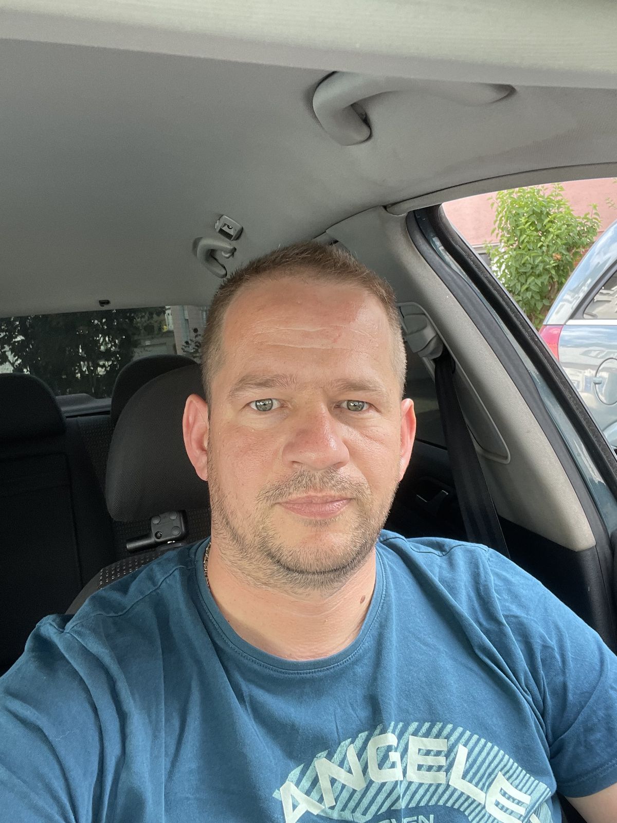 WUXARN customer review River