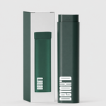 Pill Organizer