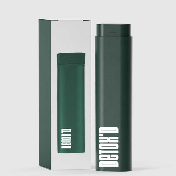 Pill Organizer
