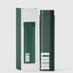 Pill Organizer