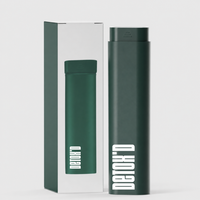 Pill Organizer