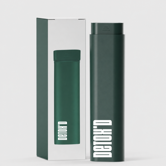 Pill Organizer