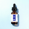 Mineral Restore