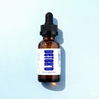 Mineral Restore