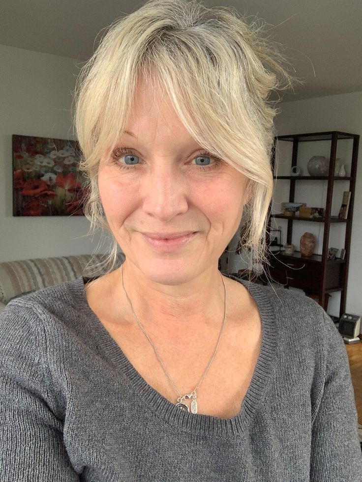WUXARN customer review Sarah