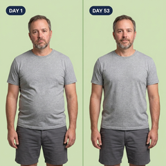 Milk Thistle Liver Detox hero image 14