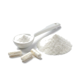 Inositol - Steady Wellness Support