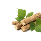 Pueraria - Daily Reset Support