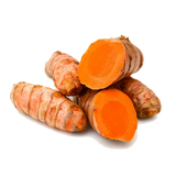 Turmeric - Internal Balance