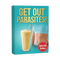 Best Selling E-Book