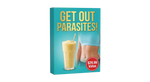 Best Selling E-Book
