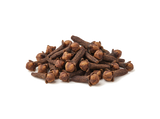 Clove - Post-Meal Comfort