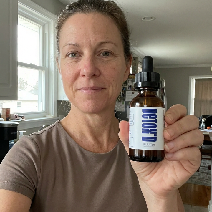 Review by Sarah