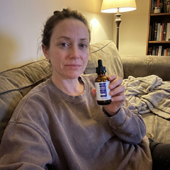 Customer review