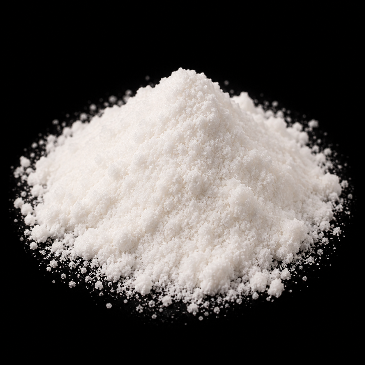Inositol