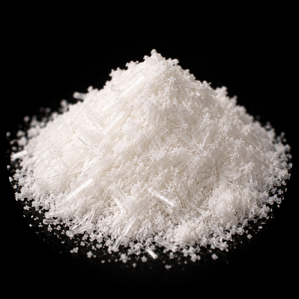 L-methionine