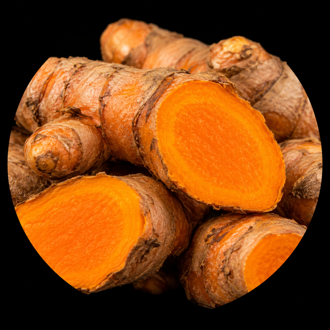 Turmeric