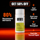 Boost Natural Testosterone Support