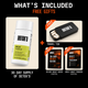 Boost Natural Testosterone Support