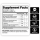 Boost Natural Testosterone Support