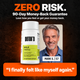 Boost Natural Testosterone Support
