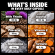 Boost Natural Testosterone Support