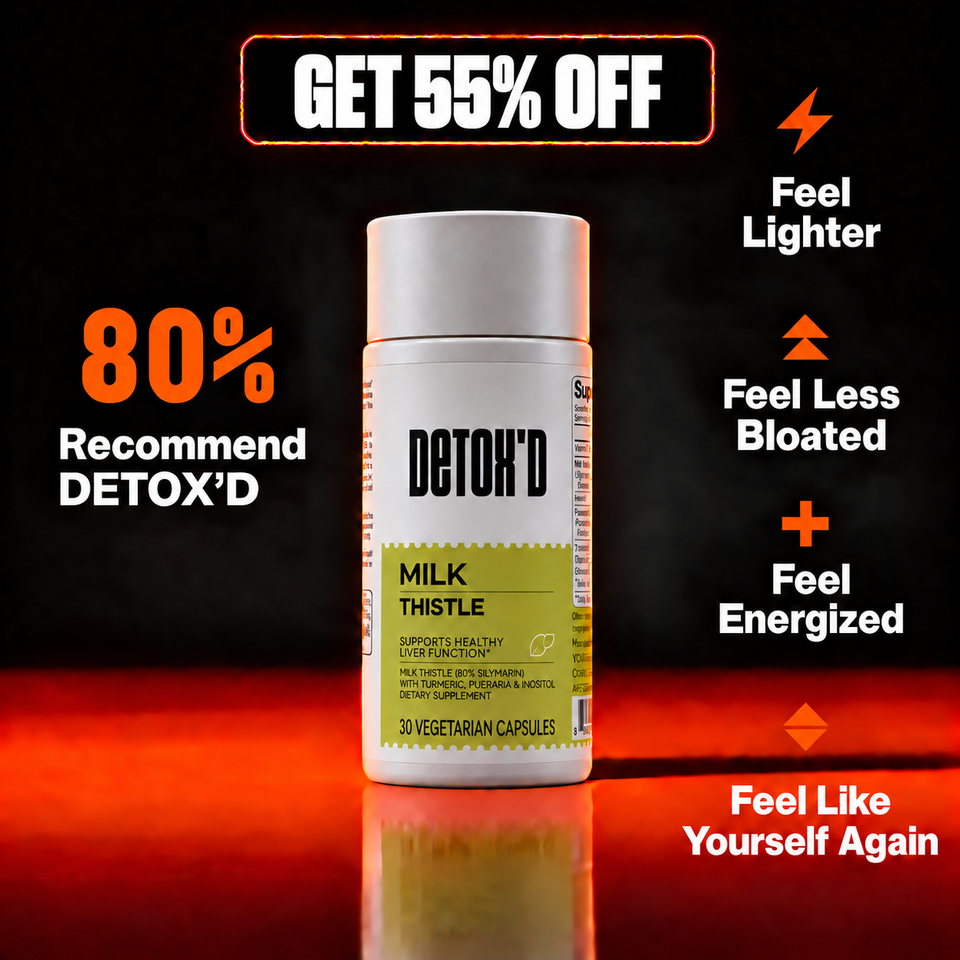 Boost Natural Testosterone Support